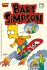 Simpsonovi - Bart Simpson 7/2019 - 