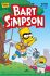 Bart Simpson 10/2020 - 