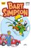 Bart Simpson 1/2021 - Boothby Ian, Dean Rankine, ...