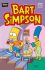 Simpsonovi - Bart Simpson 2/2021 - 