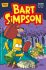 Bart Simpson 10/2019 - kolektiv autorů