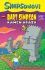 Simpsonovi - Bart Simpson 6/2017 - Kámen úrazu - kolektiv autorů