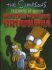 Bart Simpson´s Treehouse of Horror: Hoodoo Voodoo Brouhaha - Matt Groening