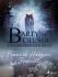 Barty Crusoe and His Man Saturday - ...