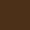 Barva ve spreji Montana Gold 400ml – G8120 Cacao - 