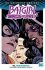 Batgirl And The Birds Of Prey 1: Who Is Oracle? (Rebirth) - Julie Bensonová, ...
