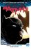 Batman 01: Já jsem Gotham - David Finch,Tom King