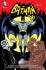Batman '66 Vol. 5 - Jeff Parker, Ray Fawkes, ...