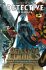 Batman Detective Comics 7 - Batmeni navěky - Barrows Eddy, Martinez Alvaro, ...