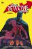 Batman D.C.  6: Ikarus - Francis Manapul, ...