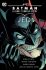 Batman Legendy Temného rytíře - Jed - Dennis O'Neil