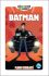 Můj první komiks: Batman - Plnou rychlostí - Shea Fontanová, ...