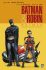 Batman & Robin 1 - Batman znovuzrozený - Grant Morrison, ...