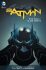 Batman - Rok nula - Tajné město  V8 - Scott Snyder,Greg Capullo