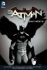 Batman Soví město - Scott Snyder,Greg Capullo