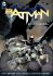 Batman - Soví tribunál - Scott Snyder,Greg Capullo