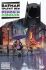 Batman Špatný den - Penguin / Riddler - Tom King, Ridley John, ...