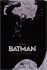 Batman : The Dark Prince Charming - Enrico Marini
