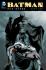 Batman: War Games: Book Two - Bill Willingham,Ed Brubaker