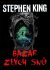 Bazar zlých snů - Stephen King