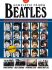 Beatles kompletní příbeh - Joel McIver, Neil Crossley, ...