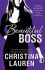 Beautiful Boss - Christina Laurenová