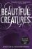 Beautiful Creatures (Book 1) (Defekt) - Kami Garciová, ...