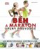 Běh a maraton - 