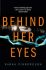 Behind Her Eyes - Sarah Pinborough