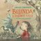 Belinda a tajemný výlet - Jolka Krásná