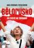 Bělorusko na cestě ke svobodě - Tereza Šupová, ...