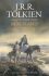 Beren and Luthien - J. R. R. Tolkien,Alan Lee