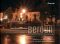 Beroun - Malá monografie města - 
