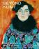 Beyond Klimt: New Horizons in Central Europe - Stella Rollig,Alexander Klee