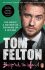 Your Favorite Actors' Biographies - Matthew Perry, Tom Felton, ...