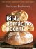 Bible domácího pečení - Beranbaumová Levyová Rose