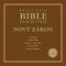 Bible pro malé i velké - Nový zákon - 2 CD - 