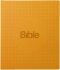 Bible21 ilumina - 