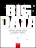 Big Data - Viktor Mayer-Schonberger, ...