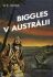 Biggles v Austrálii - 