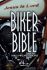 Biker Bible - 