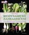 Biodynamické zahradničení - Waldin Monty
