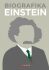 Biografika Einstein - 