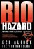 Bio hazard - Ken Alibek, Stephen Handelman