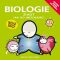 Biologie - Dan Green