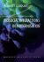 Biosocial Interactions in Modernisation - Robert Cliquet