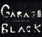 Black! - Garage
