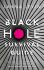 Black Hole Survival Guide - Janna Levinová