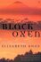 Black Oxen - Knox Elizabeth
