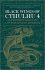 Black Wings of Cthulhu 4 - Fred Chappell, W. H. Pugmire, ...
